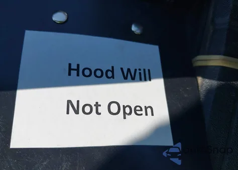 2023 Buick Encore Gx Select from USA, damaged, VIN KL4MMESL7PB151159